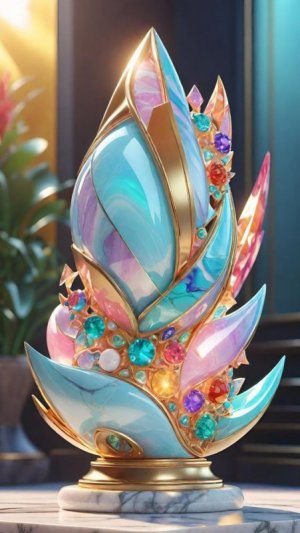 turq ornament.jpg
