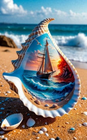  blue seashell.jpg