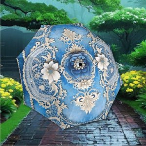 blue victorian umbrella.jpg