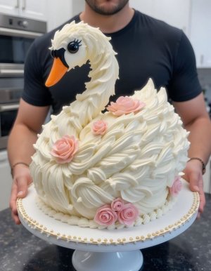 white swan cake.jpg