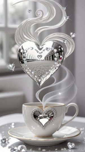 silver cup heart.jpg