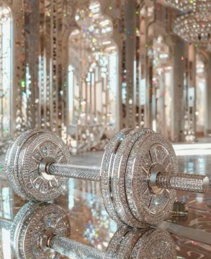 silver dumbells.jpg