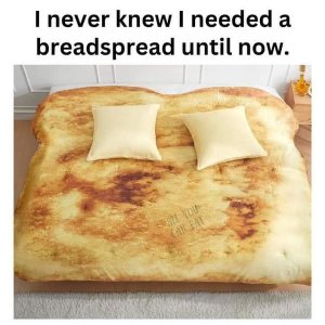 bedspreadjoke.jpg