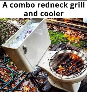 redneckgrilljoke.jpg