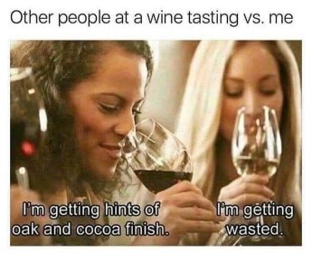 winetastingjoke.jpg