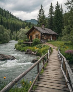 tinyhouse22.jpg