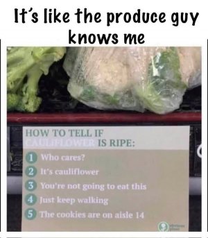 producejoke.jpg