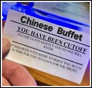 buffetjoke.jpg