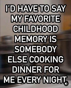 497788738_24024259923845066_188361456847133066_n.jpg
