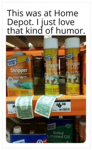 IMG_1512.jpeg
