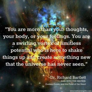 You Are A Vortex.jpg