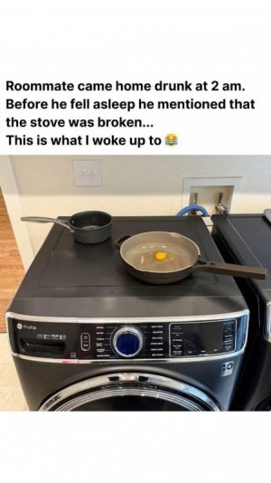 FB_IMG_1747970371706.jpg