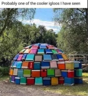 497756806_1126398519505022_2731574038751752014_n~2.jpg