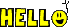 C228FDFD-90E2-4665-8434-4A8E55EC4229.gif C228FDFD-90E2-4665-8434-4A8E55EC4229.gif