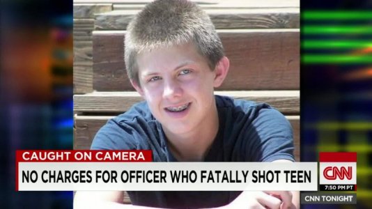 151029231858-zachary-hammond-police-shooting-family-intv-lemon-ctn-00010619.jpg