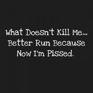 FB_IMG_1748075059742.jpg