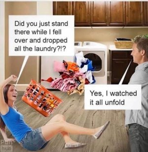 IMG_1509.jpeg