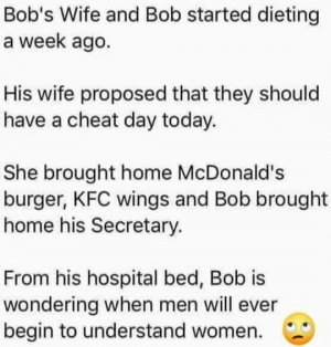 FB_IMG_1748075496482.jpg
