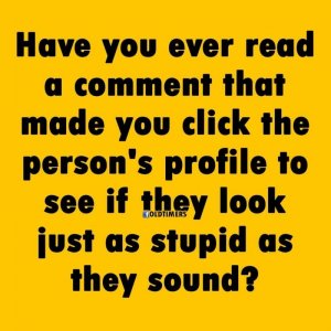 FB_IMG_1748075117984.jpg