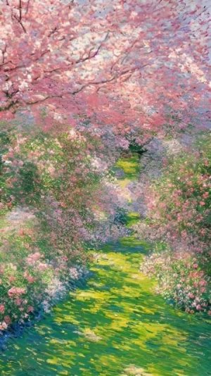 monet gentle.jpg