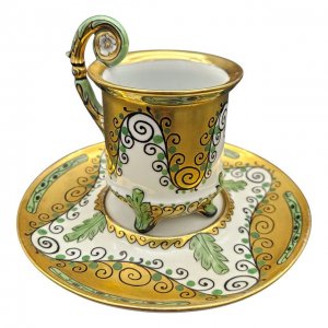 art-deco-porcelain-cup-and-saucer-by-matthes-and-ebel-mabensdorf-1930s-set-of-2-7415.jpeg