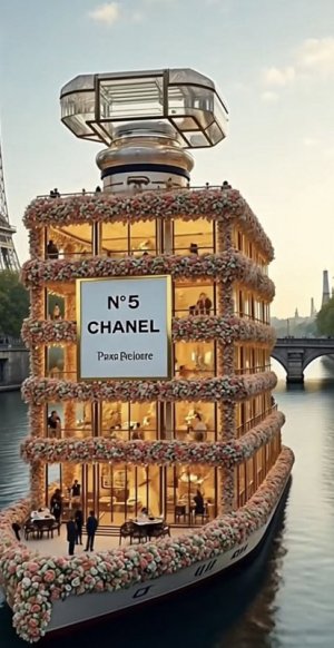 gold chanel.jpg