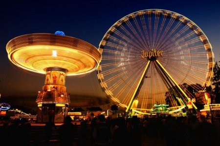 gold fairground.jpg