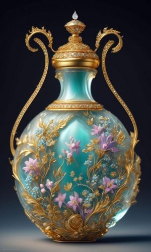 turq vase.jpg