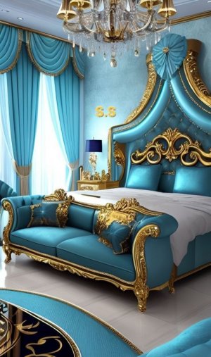 turq bedroom.jpg
