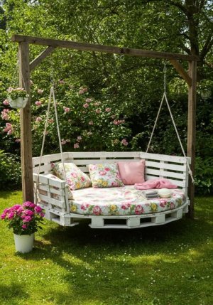 pink floral swing.jpg