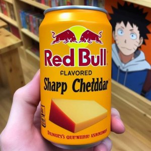 yellow red bull sharp cheddar.jpg