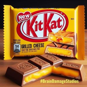 yellow kitkat cheese.jpg