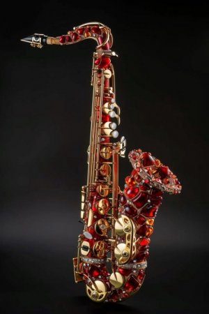 red sax.jpg