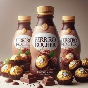 brown ferero rocher.jpg