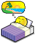 Dreams pleasant.gif