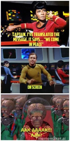FB_IMG_1748054557334.jpg