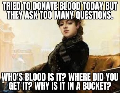 FB_IMG_1748055291145.jpg