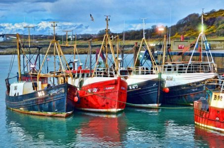 multi- fishingboats2.jpg