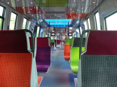 multi interior train.jpg
