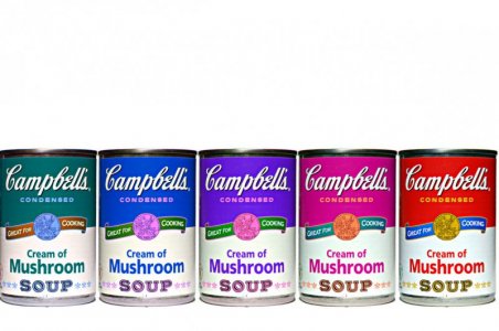 multi soup cans.jpg