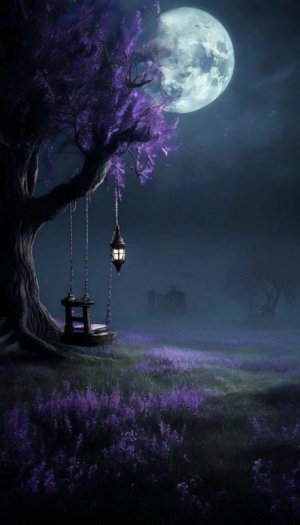 purple swing.jpg