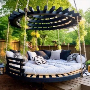B&W swing seat.jpg
