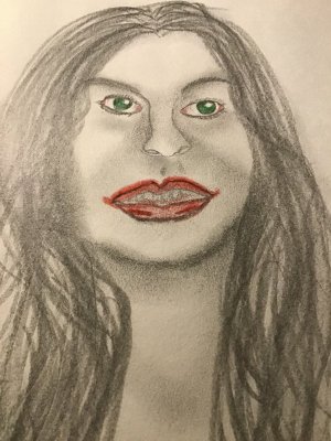 IMG_0177.jpeg