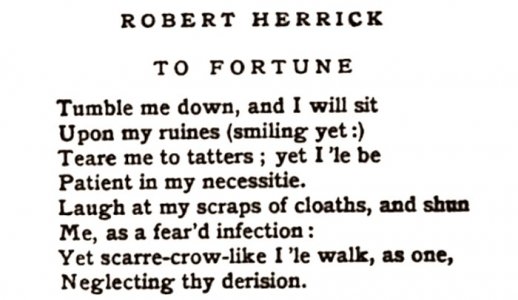 poem -To Fortune.jpg