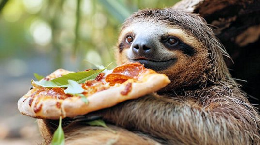Pizza @.jpg