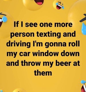 beerjoke.jpg