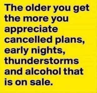 alcoholjoke.jpg