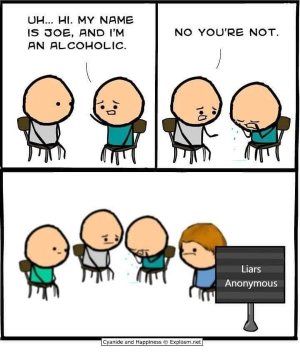 liarsanonjoke.jpg