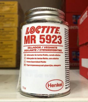 Number 5923 @.jpg