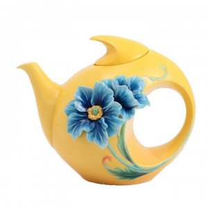 franz-collection-strength-will-blue-poppy-teapot-fz02872_720x.jpg